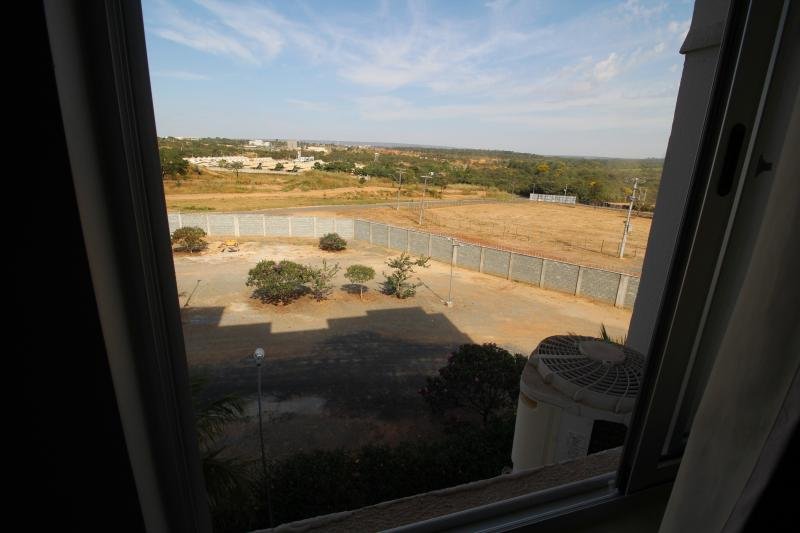 Foto /fotos/cr/imoveis/135-B0406/fotos/135-B0406 (6)(220514120722).JPG